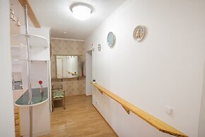 Ahome Aigerym