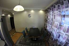 Ahome Aigerym