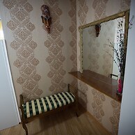 Ahome Aigerym