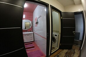 Ahome Aigerym