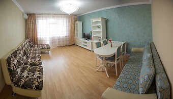 Ahome Aigerym
