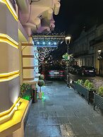 Hotel Old Town Batumi