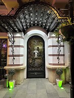 Hotel Old Town Batumi