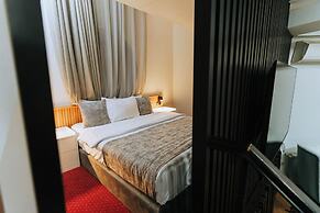 Hotel Old Town Batumi