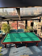 Hotel Old Town Batumi