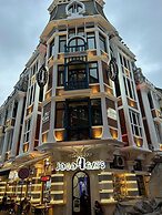 Hotel Old Town Batumi