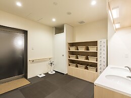 KOKO HOTEL Hakata Shinkansenguchi