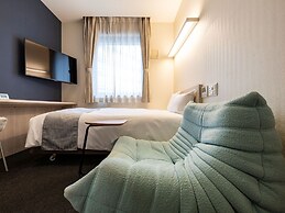 KOKO HOTEL Hakata Shinkansenguchi