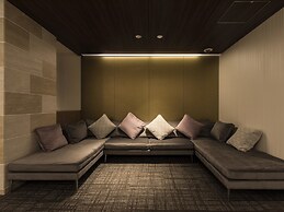 KOKO HOTEL Hakata Shinkansenguchi