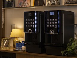 KOKO HOTEL Hakata Shinkansenguchi
