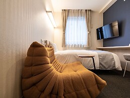 KOKO HOTEL Hakata Shinkansenguchi