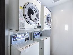KOKO HOTEL Hakata Shinkansenguchi
