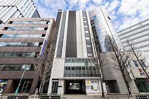 KOKO HOTEL Hakata Shinkansenguchi