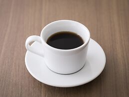 KOKO HOTEL Hakata Shinkansenguchi