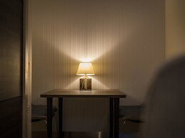 KOKO HOTEL Hakata Shinkansenguchi