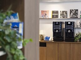 KOKO HOTEL Hakata Shinkansenguchi