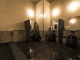 KOKO HOTEL Hakata Shinkansenguchi