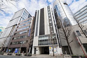 KOKO HOTEL Hakata Shinkansenguchi