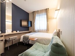 KOKO HOTEL Hakata Shinkansenguchi