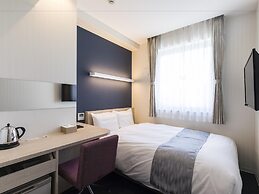 KOKO HOTEL Hakata Shinkansenguchi