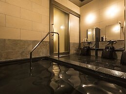 KOKO HOTEL Hakata Shinkansenguchi