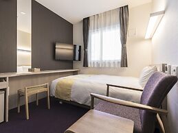 KOKO HOTEL Hakata Shinkansenguchi