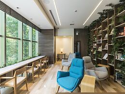 KOKO HOTEL Hakata Shinkansenguchi