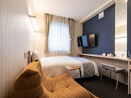 KOKO HOTEL Hakata Shinkansenguchi