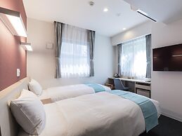 KOKO HOTEL Hakata Shinkansenguchi