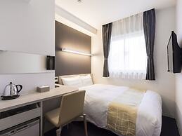 KOKO HOTEL Hakata Shinkansenguchi
