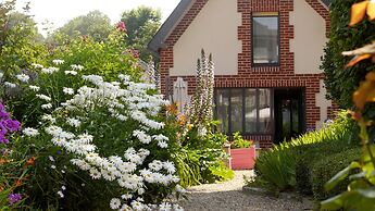Domaine du Clos Fleuri
