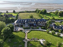 Domaine du Clos Fleuri