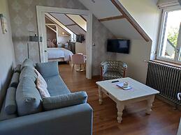 Domaine du Clos Fleuri