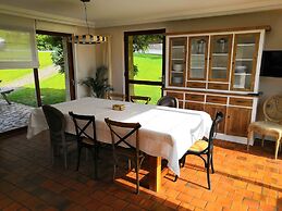 Domaine du Clos Fleuri