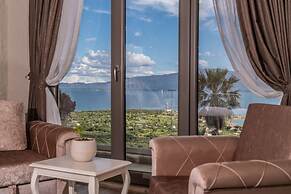 Assos Alis Farm Boutique Hotel & SPA