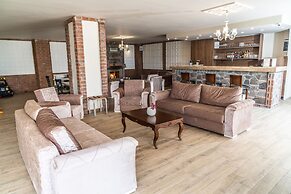 Assos Alis Farm Boutique Hotel & SPA