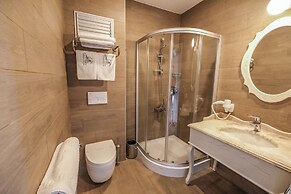 Assos Alis Farm Boutique Hotel & SPA