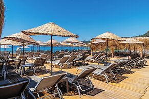 Assos Alis Farm Boutique Hotel & SPA