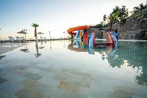 Assos Alis Farm Boutique Hotel & SPA