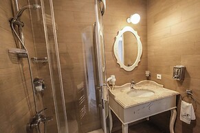 Assos Alis Farm Boutique Hotel & SPA
