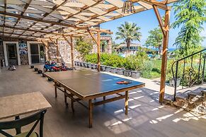 Assos Alis Farm Boutique Hotel & SPA