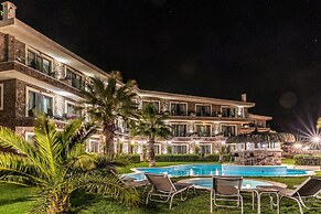 Assos Alis Farm Boutique Hotel & SPA