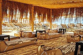 Assos Alis Farm Boutique Hotel & SPA