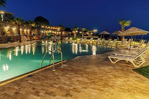 Assos Alis Farm Boutique Hotel & SPA
