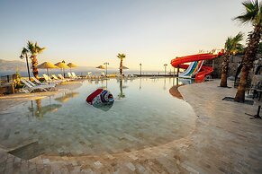 Assos Alis Farm Boutique Hotel & SPA