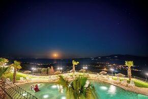 Assos Alis Farm Boutique Hotel & SPA