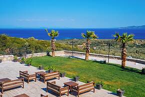 Assos Alis Farm Boutique Hotel & SPA