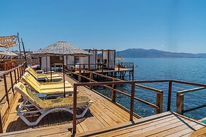Assos Alis Farm Boutique Hotel & SPA