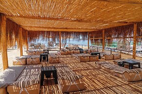 Assos Alis Farm Boutique Hotel & SPA