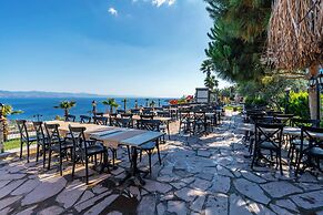 Assos Alis Farm Boutique Hotel & SPA